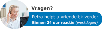 Daklekkage Limburg