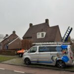 Particulieren Dakdekker Limrburg Dakspecialist Limburg Limburg Dakservice