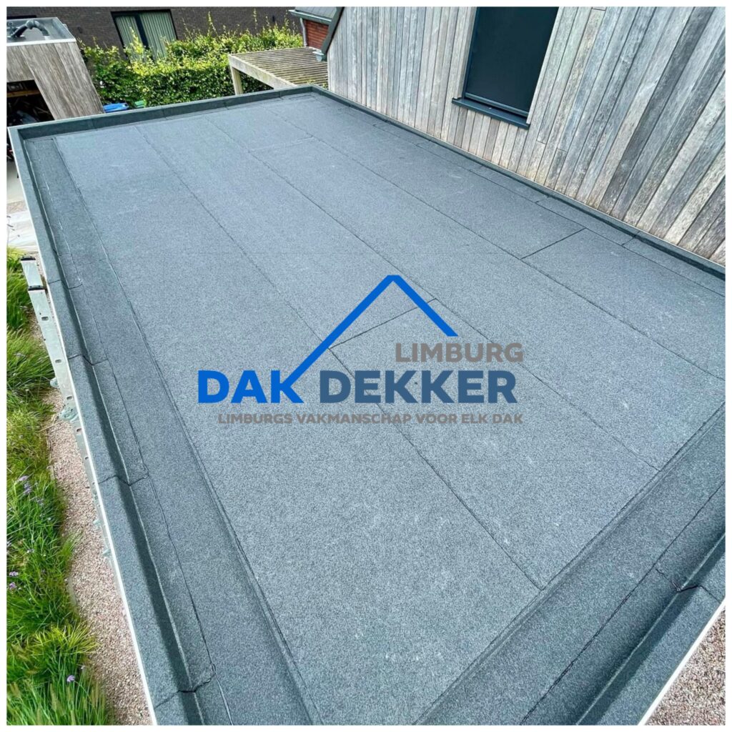 Dakspecialist Limburg