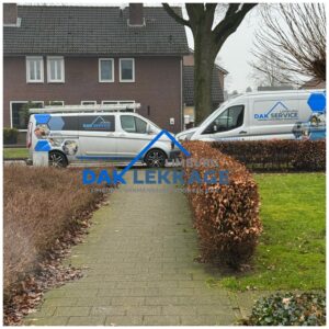 Dakspecialist Limburg