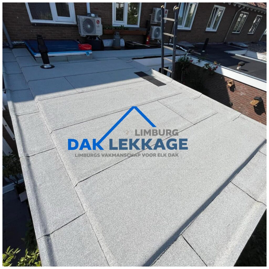 Dakspecialist Limburg