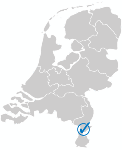 Daklekkage Limburg