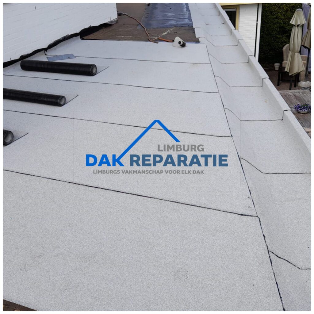 Dakspecialist Limburg
