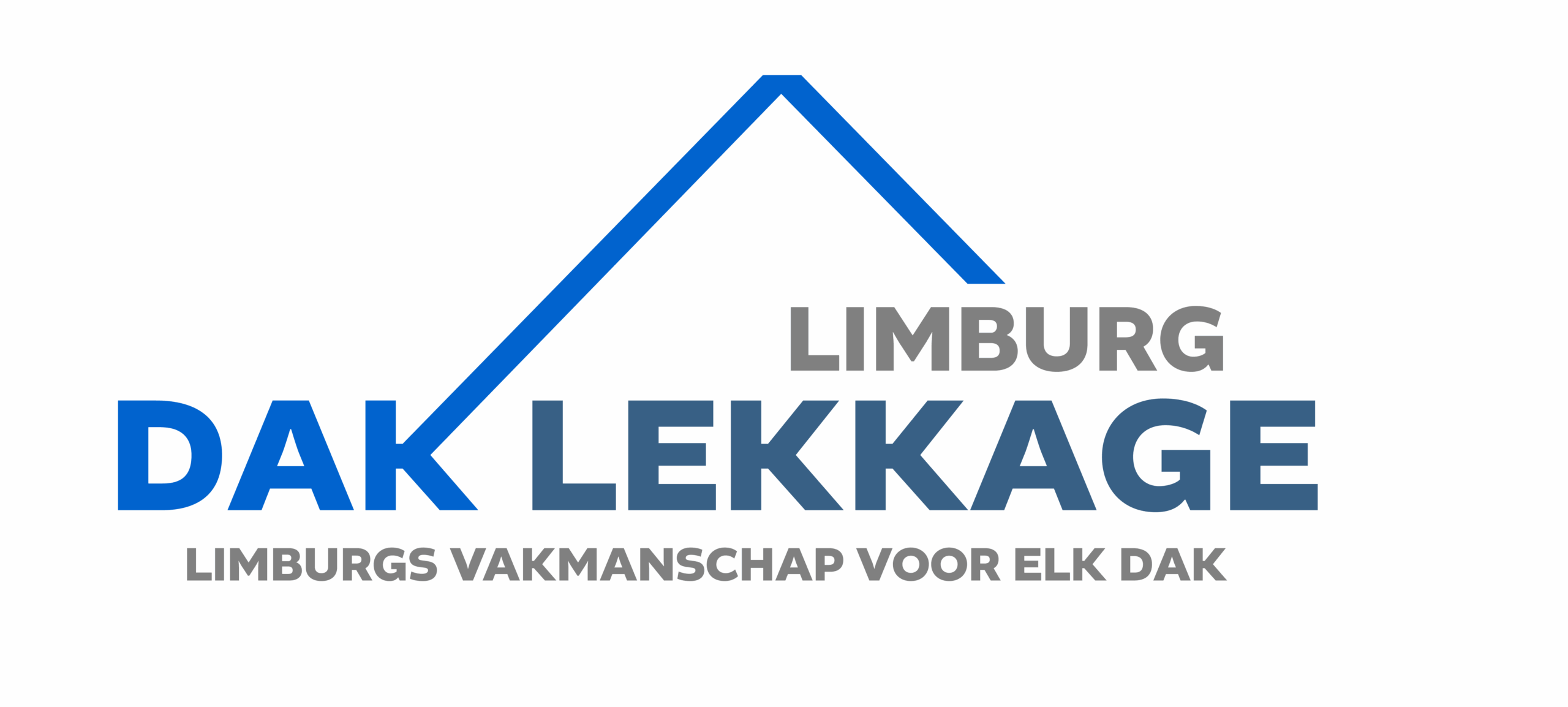 Daklekkage Limburg
