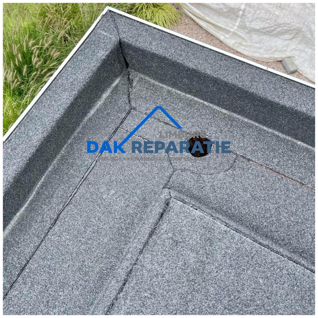 Dakspecialist Limburg