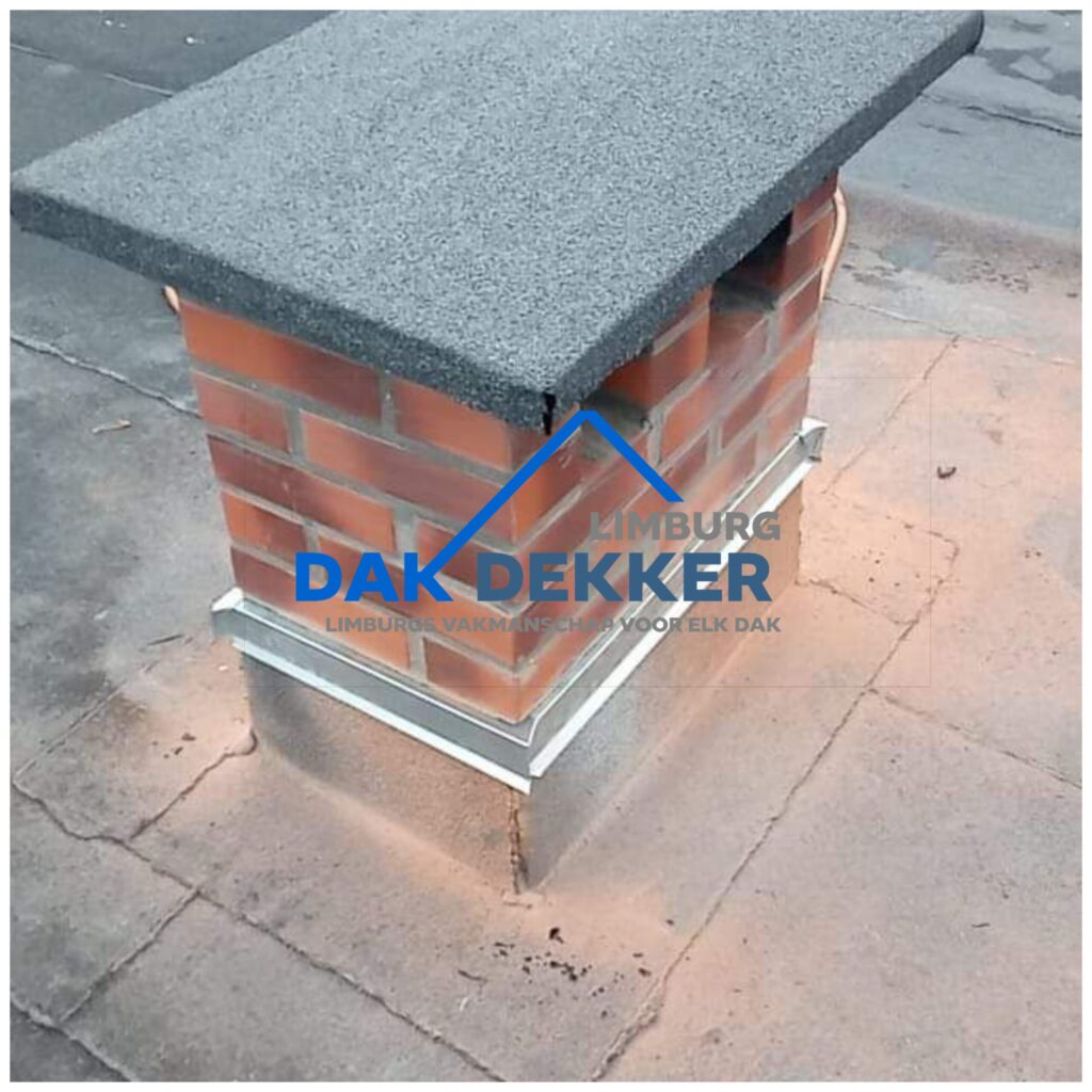 Dakspecialist Limburg