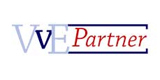 Limburg Dakdekker Limburg Dakspecialist Limburg Limburg Dakservice dakrenovatie Limburg Dakonderhoud Limburg Bedrijfsdaken Bedrijfsdak schoorsteenreparatie schoorsteen renovatie VVE